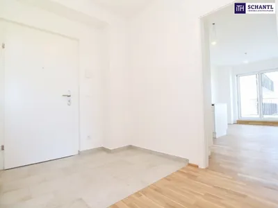 4-Zimmer-Wohnung kaufen in Graz – 76,95 m², € 394.600 – Bild 13 von 21