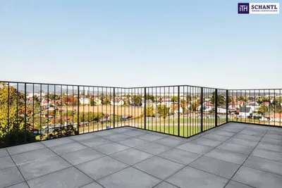 4-Zimmer-Wohnung kaufen in Graz – 76,95 m², € 394.600 – Bild 3 von 21