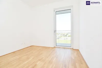 4-Zimmer-Wohnung kaufen in Graz – 76,95 m², € 394.600 – Bild 11 von 21
