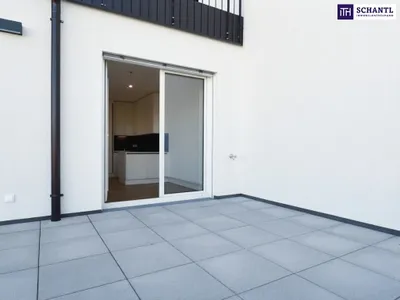 4-Zimmer-Wohnung kaufen in Graz – 76,95 m², € 394.600 – Bild 12 von 21