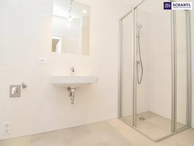 4-Zimmer-Wohnung kaufen in Graz – 76,95 m², € 394.600 – Bild 9 von 21