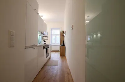 1-Zimmer-Wohnung kaufen in Wien – 31,43 m², € 239.000 – Bild 6 von 10