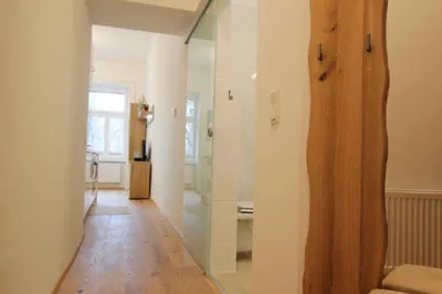 1-Zimmer-Wohnung kaufen in Wien – 31,43 m², € 239.000 – Bild 7 von 10