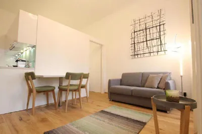 1-Zimmer-Wohnung kaufen in Wien – 31,43 m², € 239.000 – Bild 2 von 10