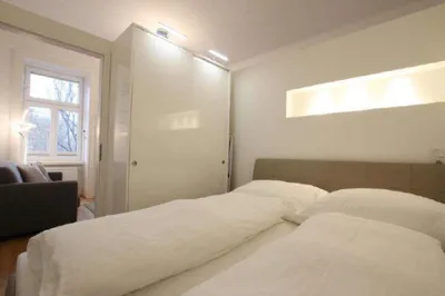 1-Zimmer-Wohnung kaufen in Wien – 31,43 m², € 239.000 – Bild 8 von 10