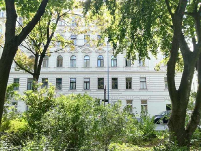 1-Zimmer-Wohnung kaufen in Wien – 31,43 m², € 239.000 – Bild 3 von 10