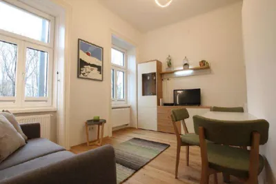 1-Zimmer-Wohnung kaufen in Wien – 31,43 m², € 239.000 – Bild 4 von 10