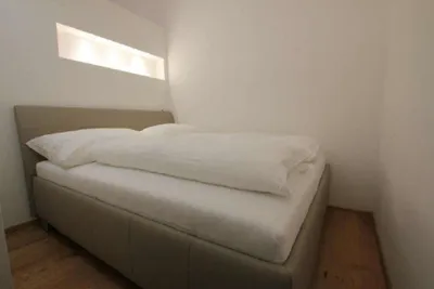 1-Zimmer-Wohnung kaufen in Wien – 31,43 m², € 239.000 – Bild 9 von 10