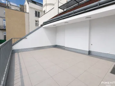 3-Zimmer-Wohnung mieten in Wien – 130,9 m², € 3.499 – Bild 10 von 22