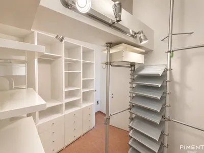 3-Zimmer-Wohnung mieten in Wien – 130,9 m², € 3.499 – Bild 9 von 22