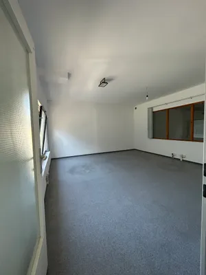 Gewerbeimmobilie mieten in Klagenfurt – 382 m², € 9 – Bild 7 von 8
