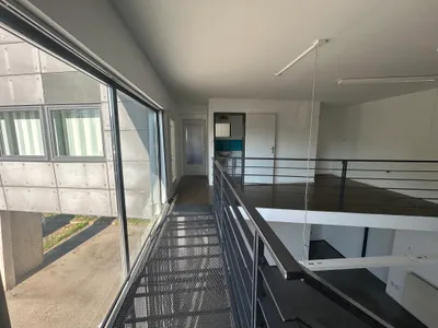 Gewerbeimmobilie mieten in Klagenfurt – 382 m², € 9 – Bild 6 von 8