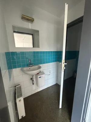Gewerbeimmobilie mieten in Klagenfurt – 382 m², € 9 – Bild 8 von 8