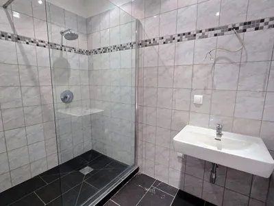 2-Zimmer-Wohnung mieten in Sankt Pölten Land – 73 m², € 830 – Bild 5 von 8