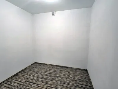 2-Zimmer-Wohnung mieten in Sankt Pölten Land – 73 m², € 830 – Bild 4 von 8