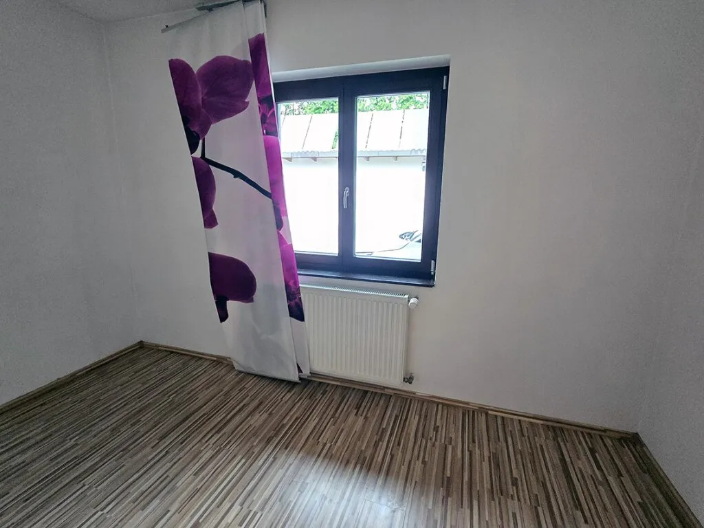 Wohnung – Laaben - Ansicht 3
