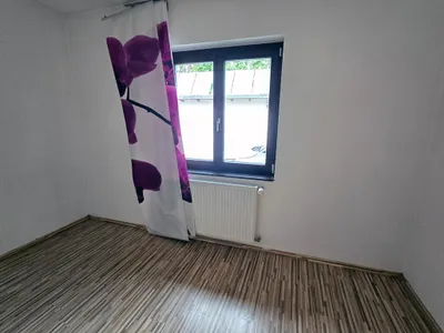 2-Zimmer-Wohnung mieten in Sankt Pölten Land – 73 m², € 830 – Bild 3 von 8
