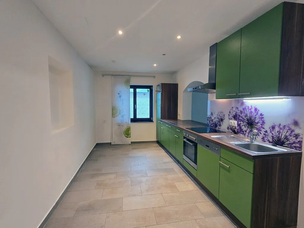 Wohnung – Laaben - Ansicht 2