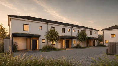 Wohnung kaufen in Graz-Umgebung – 85 m², € 525.204 – Bild 2 von 3