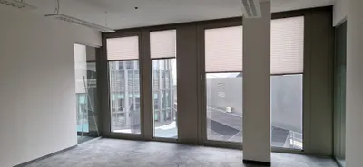 Gewerbeimmobilie mieten in Wien – 418 m², € 24 – Bild 7 von 11