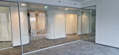 Gewerbeimmobilie mieten in Wien – 418 m², € 24 – Bild 6 von 11