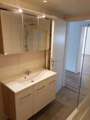 3-Zimmer-Wohnung mieten in Schärding – 80 m², € 740 – Bild 4 von 5