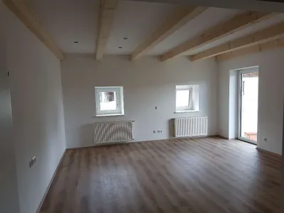 3-Zimmer-Wohnung mieten in Schärding – 80 m², € 740 – Bild 5 von 5