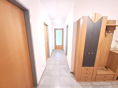 3-Zimmer-Wohnung kaufen in Scheibbs – 77,68 m², € 118.500 – Bild 11 von 13