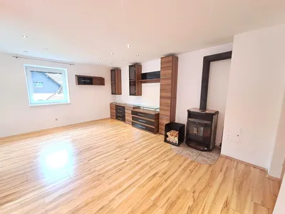 3-Zimmer-Wohnung kaufen in Scheibbs – 77,68 m², € 118.500 – Bild 2 von 13
