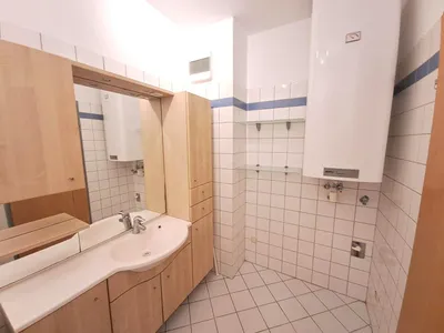3-Zimmer-Wohnung kaufen in Scheibbs – 77,68 m², € 118.500 – Bild 12 von 13