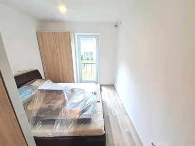 3-Zimmer-Wohnung kaufen in Scheibbs – 77,68 m², € 118.500 – Bild 3 von 13