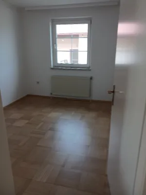 3-Zimmer-Haus kaufen in Oberpullendorf – 90 m², € 232.900 – Bild 15 von 25