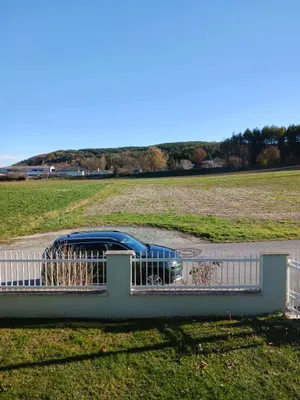 3-Zimmer-Haus kaufen in Oberpullendorf – 90 m², € 232.900 – Bild 8 von 25