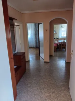 3-Zimmer-Haus kaufen in Oberpullendorf – 90 m², € 232.900 – Bild 19 von 25