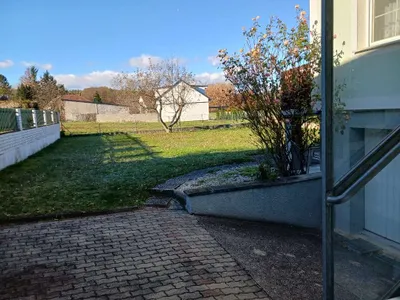 3-Zimmer-Haus kaufen in Oberpullendorf – 90 m², € 232.900 – Bild 6 von 25