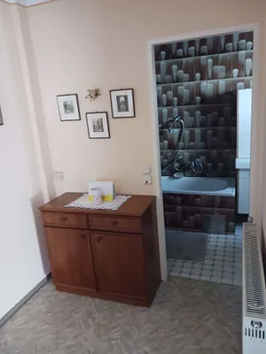 3-Zimmer-Haus kaufen in Oberpullendorf – 90 m², € 232.900 – Bild 18 von 25