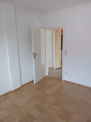 3-Zimmer-Haus kaufen in Oberpullendorf – 90 m², € 232.900 – Bild 14 von 25