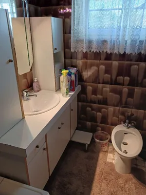 3-Zimmer-Haus kaufen in Oberpullendorf – 90 m², € 232.900 – Bild 16 von 25