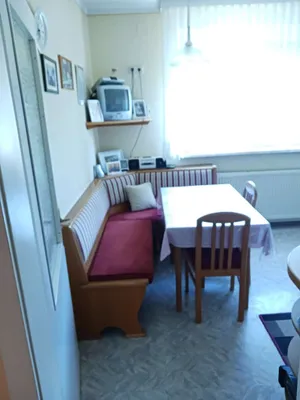 3-Zimmer-Haus kaufen in Oberpullendorf – 90 m², € 232.900 – Bild 22 von 25