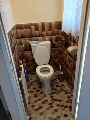 3-Zimmer-Haus kaufen in Oberpullendorf – 90 m², € 232.900 – Bild 23 von 25