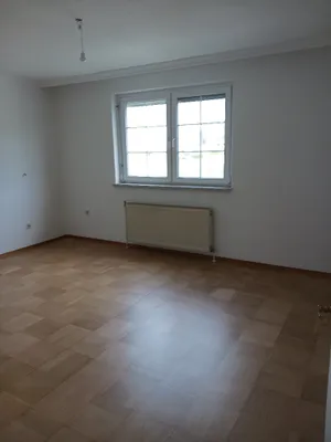 3-Zimmer-Haus kaufen in Oberpullendorf – 90 m², € 232.900 – Bild 12 von 25