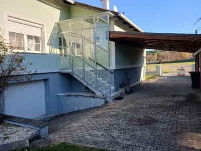 3-Zimmer-Haus kaufen in Oberpullendorf – 90 m², € 232.900 – Bild 4 von 25