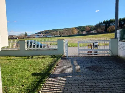 3-Zimmer-Haus kaufen in Oberpullendorf – 90 m², € 232.900 – Bild 7 von 25
