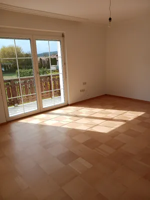 3-Zimmer-Haus kaufen in Oberpullendorf – 90 m², € 232.900 – Bild 9 von 25
