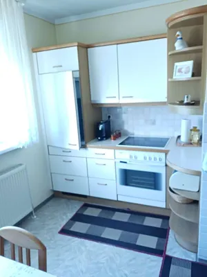 3-Zimmer-Haus kaufen in Oberpullendorf – 90 m², € 232.900 – Bild 21 von 25