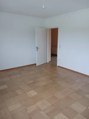 3-Zimmer-Haus kaufen in Oberpullendorf – 90 m², € 232.900 – Bild 13 von 25