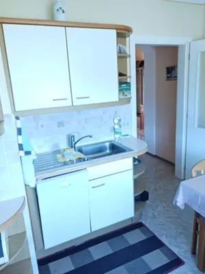 3-Zimmer-Haus kaufen in Oberpullendorf – 90 m², € 232.900 – Bild 20 von 25