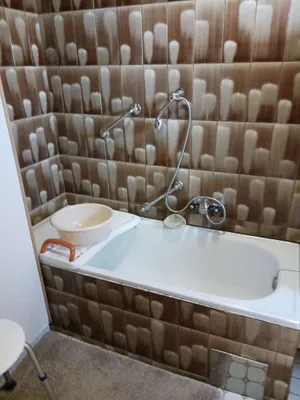 3-Zimmer-Haus kaufen in Oberpullendorf – 90 m², € 232.900 – Bild 17 von 25