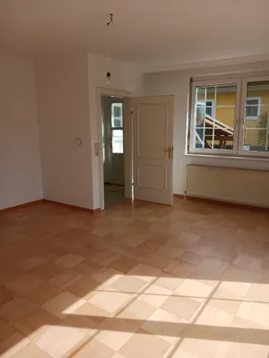 3-Zimmer-Haus kaufen in Oberpullendorf – 90 m², € 232.900 – Bild 11 von 25
