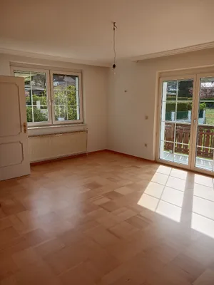 3-Zimmer-Haus kaufen in Oberpullendorf – 90 m², € 232.900 – Bild 10 von 25